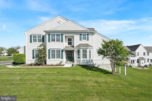 246 Honey Hollow Ln, CHALFONT, PA, 18914-2969 | Card Image