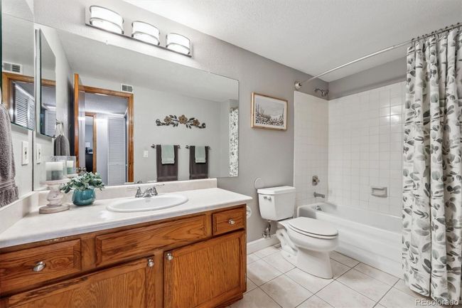 APT-102 - 203 Wright St, Condo with 1 bedrooms, 1 bathrooms and 1 parking in Lakewood CO | Image 19