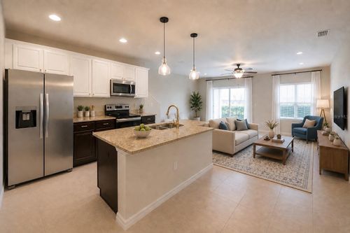 906-600 Northern Way, Winter Springs, FL, 32708-6314 | Card Image