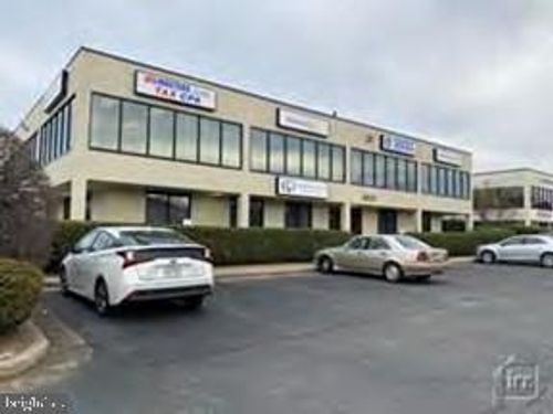 204-8803 Sudley Rd, Manassas, VA, 20110-4718 | Card Image