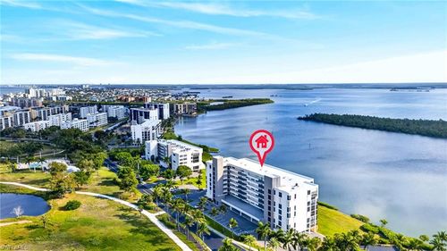 3e-4203 Bay Beach Ln, FORT MYERS BEACH, FL, 33931-4949 | Card Image