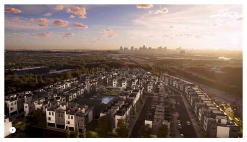 215 Harmony Aly, Nashville, TN, 37207-3768 | Card Image