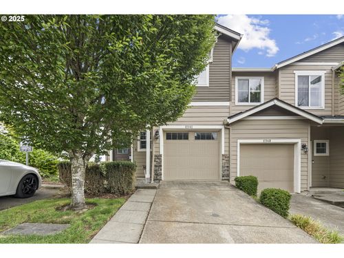 12942 Se 155th Ave, HappyValley, OR, 97086 | Card Image