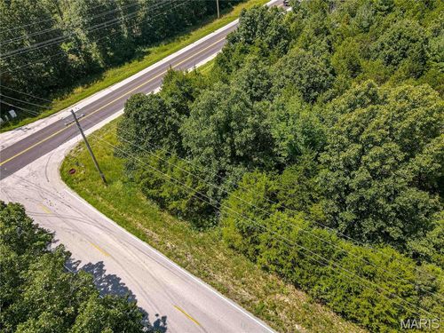 1811 Hendricks Rd, Robertsville, MO, 63072-3104 | Card Image