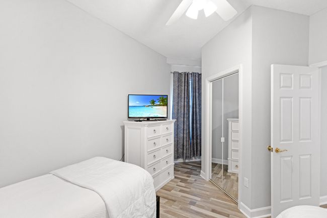 Bedroom 3 | Image 32