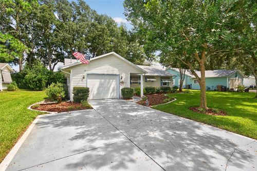1113 Ben Hope Drive, LEESBURG, FL, 34788 | Card Image