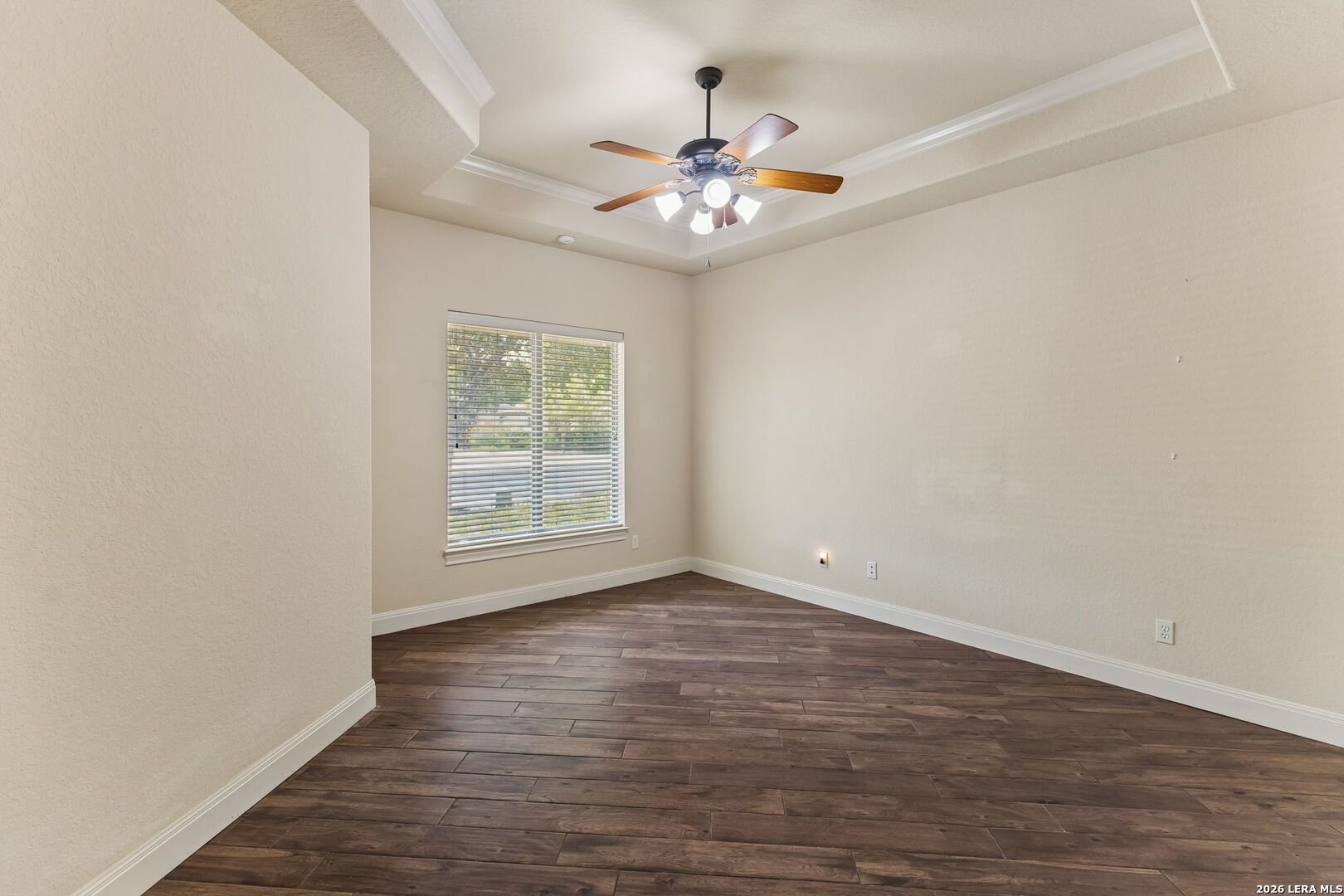 Residential in Fair Oaks Ranch