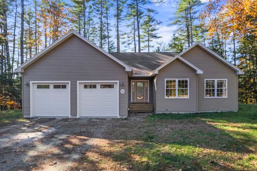 500 Island Road, Limerick, ME, 04048 | Card Image