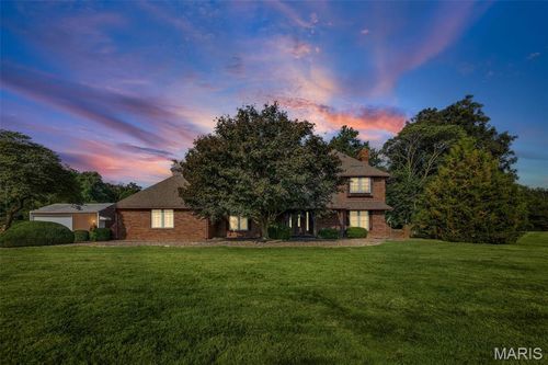 169 Heck Rd, Collinsville, IL, 62234-6923 | Card Image