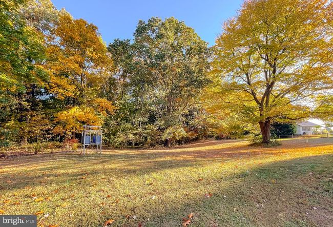 23565 Mount Chance Ct, House other with 4 bedrooms, 3 bathrooms and null parking in CLEMENTS MD | Image 51