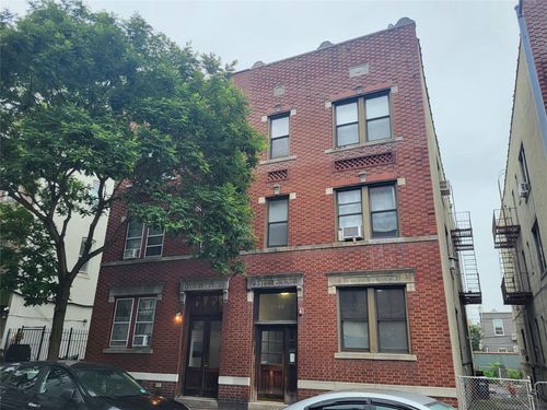 37 64th St, Woodside, NY, 11377-2774 | Card Image