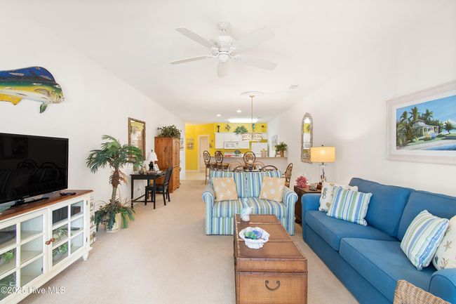 APT-3716 - 140 Avian Dr, Condo with 2 bedrooms, 2 bathrooms and null parking in Sunset Beach NC | Image 13