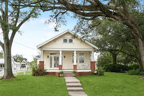 8703 Highway 23, Belle Chasse, LA, 70037-2229 | Card Image