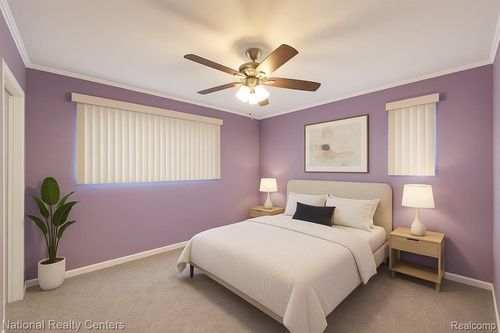 7159 Luana Ave, Allen Park, MI, 48101-2408 | Card Image