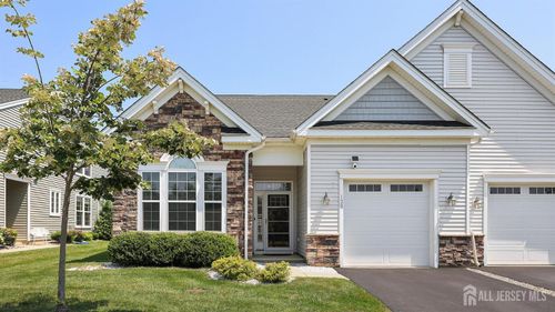 128 Starlight Dr, Monroe, NJ, 08831-1528 | Card Image