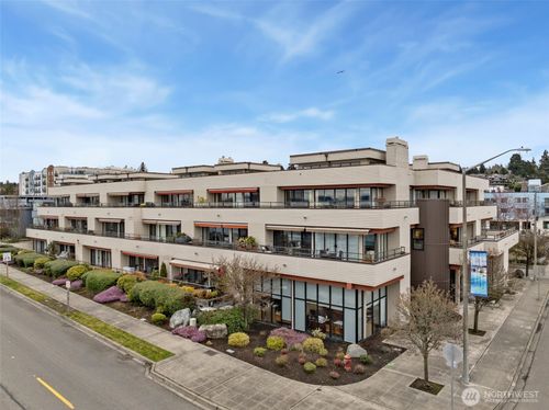 103-620 S 227th St, Des Moines, WA, 98198-6875 | Card Image