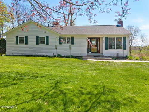 377 Pangburn Road, Rotterdam, NY, 12306 | Card Image