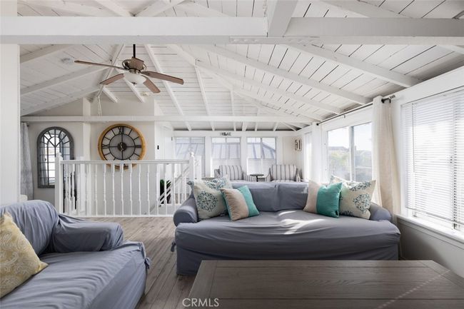 1113 W Balboa Blvd, House other with 6 bedrooms, 4 bathrooms and 2 parking in Newport Beach CA | Image 39