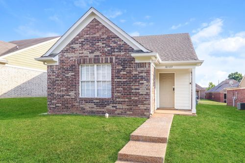 10103 Nolton Cir, Cordova, TN, 38016-0368 | Card Image