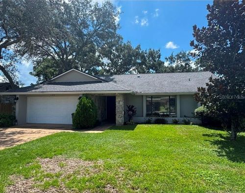 120 Annwood Rd, PALM HARBOR, FL, 34685-1901 | Card Image
