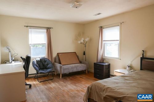 112 Harmon St, Charlottesville, VA, 22903-3020 | Card Image
