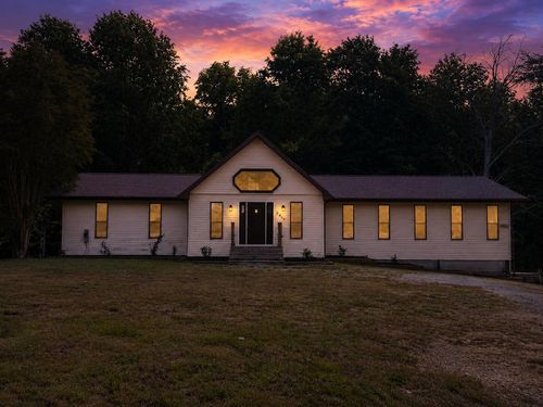7861 New Highway 68, Tellico Plains, TN, 37385-5343 | Card Image