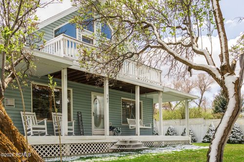 747 S Hoytsville Rd, Coalville, UT, 84017-9738 | Card Image