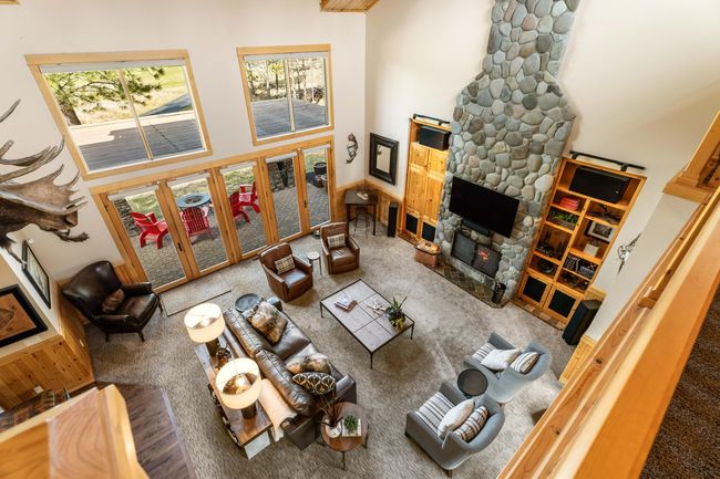 Great Room | Image 41