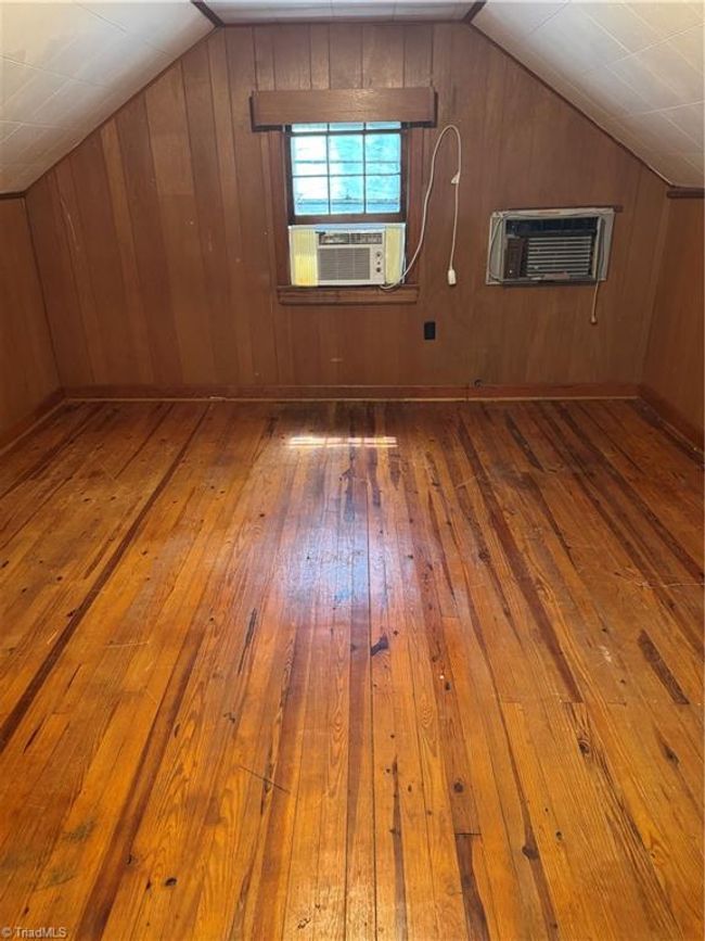 373 Mountainview Rd, House other with 3 bedrooms, 2 bathrooms and null parking in King NC | Image 36