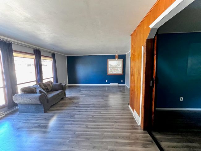 987 Valley View Drive, Home with 3 bedrooms, 2 bathrooms and null parking in RICHLAND CENTER WI | Image 42