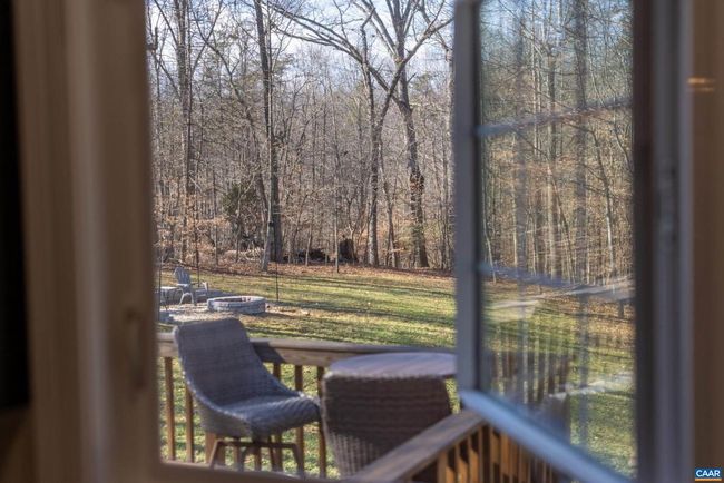 263 Tinsley Dr, House other with 5 bedrooms, 3 bathrooms and null parking in RADIANT VA | Image 22