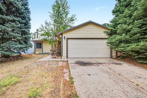 15418 E Oxford Ave, Aurora, CO, 80013-2561 | Card Image