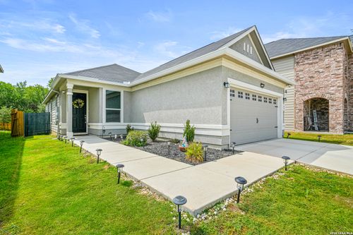 1919 Overlook Knl, San Antonio, TX, 78245-4261 | Card Image