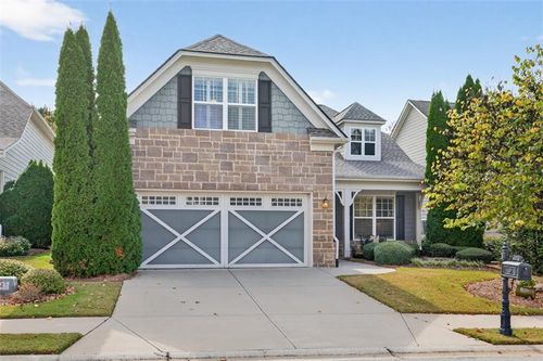 3373 Sweet Plum Trce Sw, Gainesville, GA, 30504-5690 | Card Image