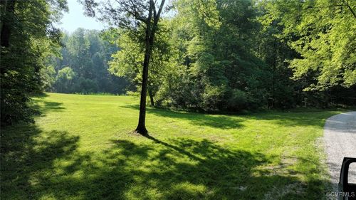 03 Strawberry Run, Crozier, VA, 23039 | Card Image