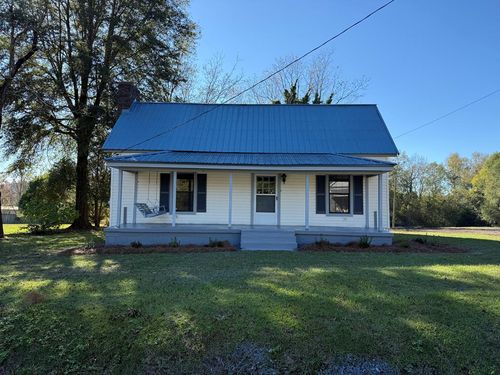 307 S Green St, Dexter, GA, 31019-3976 | Card Image