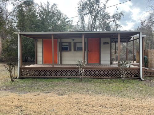 1859 Nw 82nd Ter, Bell, FL, 32619-3071 | Card Image