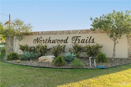 3301 Trinity Ave, McAllen, TX, 78504 | Card Image
