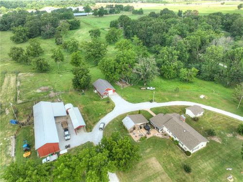 Tract C - 19662 Jaguar Road, Neosho, MO, 64850 | Card Image