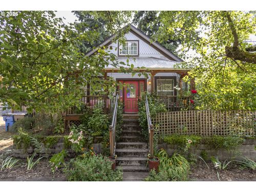 1901 Grant St, Vancouver, WA, 98660-2442 | Card Image
