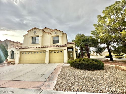 2113 Rico Peak Ct, Las Vegas, NV, 89128-7634 | Card Image