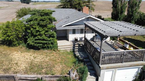 51492 Sobek Rd E Rd, Edwall, WA, 99008 | Card Image