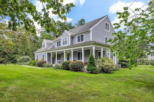 4 Main Sail Dr, Forestdale, MA, 02644-1828 | Card Image