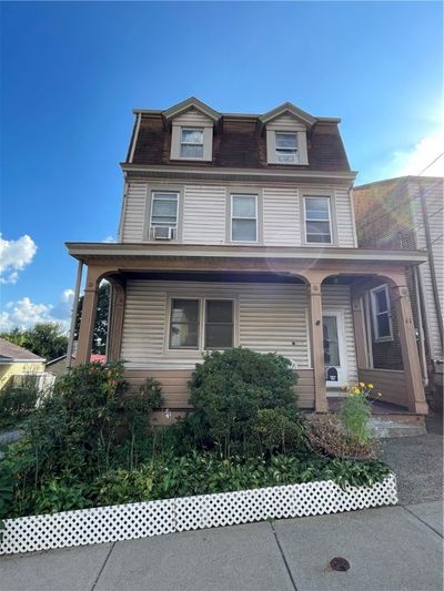 41 High St, Home with 0 bedrooms, 0 bathrooms and null parking in Etna PA | Image 3