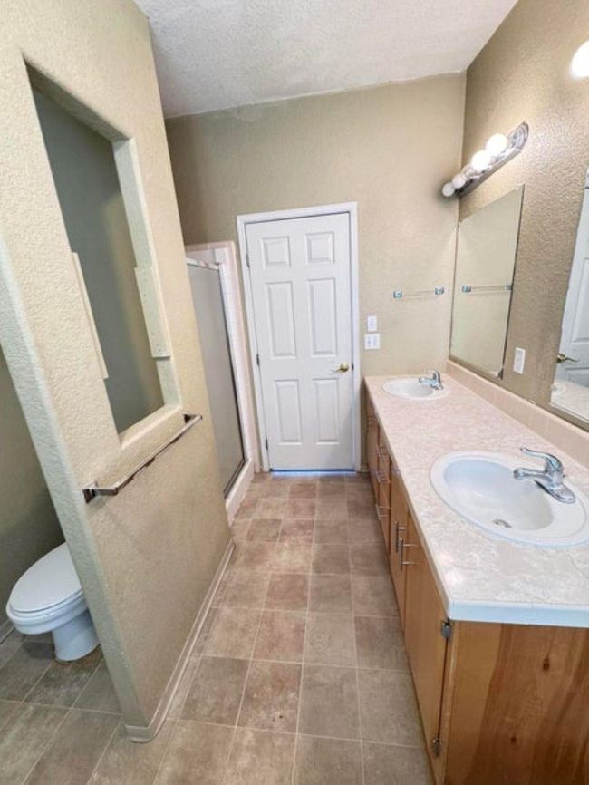 106 B B South Ave, House other with 3 bedrooms, 2 bathrooms and null parking in Metaline Falls WA | Image 13
