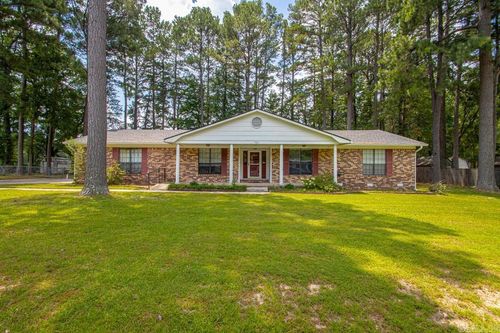 701 Sheffield Dr, Bryant, AR, 72022-3058 | Card Image