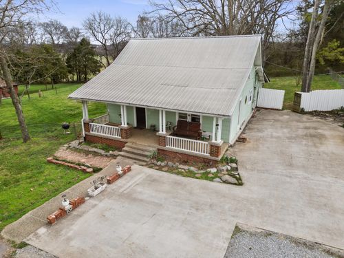 315 Cornwell Ave, Watertown, TN, 37184-1062 | Card Image