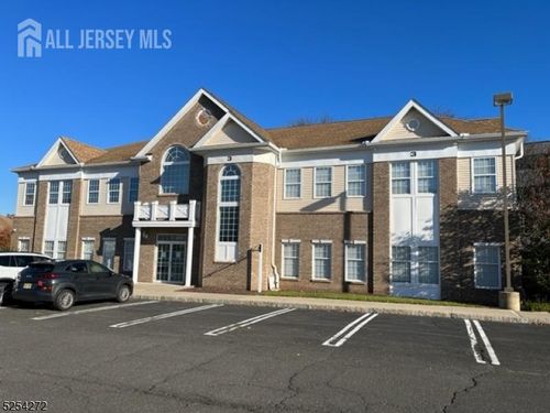 7-10-7 Wills Way, Piscataway, NJ, 08854 | Card Image