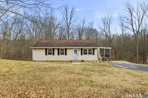 80 Hanover Rd, Canterbury, CT, 06331-1602 | Card Image