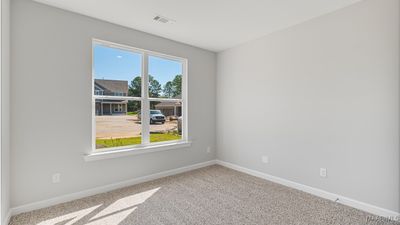 1065 Birch Lane, House other with 3 bedrooms, 2 bathrooms and null parking in Prattville AL | Image 3